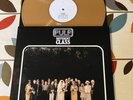 Pulp- Different Class LP Coloured Vinyl.