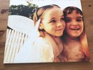 SMASHING PUMPKINS-SIAMESE DREAM 2LP  1st PRESS