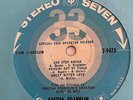 ARETHA FRANKLIN 7