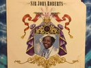 Sir John Roberts LP Sophisticated Funk Orchestra VENTURE Original (1979)