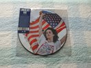Lana Del Rey - Ride UK  7