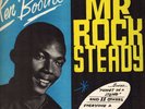 LP Ken Boothe 