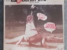 Beady Eye Different Gear Still Speeding Vinyl Gatefold LP. BEADYLP2 2011 Press.