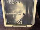 Blues Prophets Vinyl Record “Sealed ”