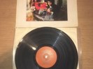 Bob Dylan  -  Bringing it all Back Home UK STEREO  first press 33  LP