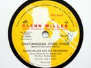 GLENN MILLER ORCHESTRA 
