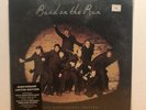 Paul McCartney Band On The Run Ltd Ed 25th Anniv 2 LP Album Set 1999 Mint Sealed