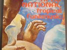 AFRO NATIONAL - 