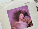 KATE BUSH - Hounds Of Love  LP  Fr 1985 - Stranger Things - Running up that hill