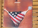 The Black Crowes - Amorica (2015) Record, LP, Vinyl, Album New Sealed
