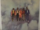 THE  CHAMBER   BROTHERS             LP    LOVE, PEACE AND HAPPINESS