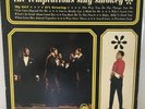 THE   TEMPTATIONS          LP     TEMPTATIONS   SING  SMOKEY