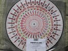 Pendulum, 