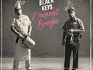The Black Keys Dropout Boogie  (Vinyl)  12