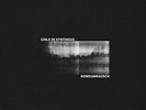 Girls In Synthesis Konsumrausch (UK IMPORT) Vinyl NEW