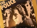  POLICE LP 