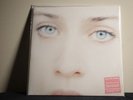 FIONA APPLE 'Tidal LP 180-gram VINYL + ART me please Criminal Shadowboxer BECK
