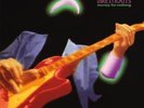 Dire Straits Money For Nothing (Vinyl) Remastered 2022 / 2LP