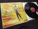 Ansermet Falla 3 Cornered Hat London CS 6224 EX/EX LP