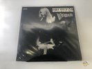 Scorpions - In Trance LP (PPL 1-4128) VG/VG+