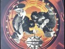 DAS EFX 