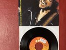 1976 Bob Dylan Stuck Inside b/w Rita May Portugal 7