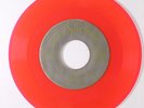 JAZZ GILLUM: take one more chance with me / look what you are today RCA 7