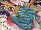Sweet Smoke Just A Poke NEW OVP EMI Columbia Vinyl LP