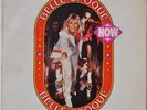 Belle Epoque - Now LP Album Vinyl Schallplatte 213631