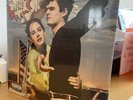 NFR  by Lana Del Rey (Vinyl, 2020, INTERSCOPE RECORDS) 2x Black Vinyl New Sealed