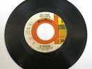 THE INVITATIONS WHAT'S WRONG WITH ME BABY 45 DYNOVOICE 210 Rare Northern Soul