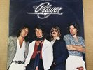 PLAYER RS-1-3026-A Near Mint Baby Come Back 1977 Vinyl LP N51