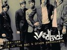 The Yardbirds: Live At The BBC Volume 2 (remastered) (180g) - Repertoire  - (Vi