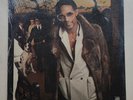 Prince Phillip Mitchell - Top Of The Line 1979 US LP \\ Still Sealed