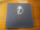 Chrome – Chrome Box 1982 6 LP box set Excellent vinyl