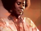 Alice Coltrane Carnegie Hall '71 Vinyl NEW