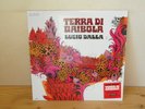 LP LUCIO DALLA Terra di Gaibola (Rca/Sony/Archivio 1970/2021)ltd numb red SEALED