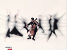 Yo-Yo Ma Yo-Yo Ma: Six Evolutions - Bach Cello Suites (Vinyl) 12