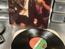 AC/DC IF YOU WANT BLOOD YOU'VE GOT IT ATLANTIC VINYL LP great condition ac dc