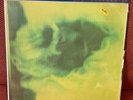 ROLLING STONES -EMOTIONAL RESCUE - 1980 FACORY SEALED RECORD+POSTER(COC 16015)