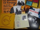 G Stands For Go-Betweens: The Go-Betweens Anthology - Volume 2 Box Set