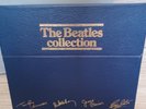 The Beatles - E.P. Collection Box / 7 Inch - 15 vinyl set, Very Good Condition