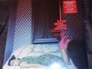 Sealed Dizzy Up The Girl by Goo Goo Dolls Purple Swirl Colored Vinyl  (2018)