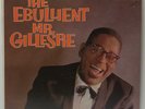 Dizzy Gillespie-The Ebullient Mr. Gillespie-Verve 68328-STEREO SEALED