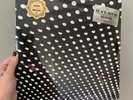 Beach House ‎Bloom White Vinyl Loser Edition MINT/ SEALED
