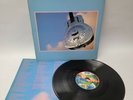 Dire Straits – Brothers In Arms LP OG 1985 Warner Bros. Records – 1-25264 EX/VG+