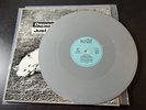 Depeche Mode Maxi-Single - Just can`t get enough 12