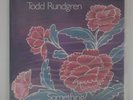 Todd Rundgren – Something / Anything? Vinyl Record; 200g; SEALED