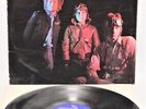 CREAM ‘Fresh Cream’ 1966 Vinyl LP on Reaction Records A1/B1 – E32