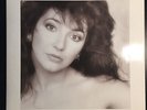 Kate Bush • The Whole Story • LP (1C 062-26 1201 1) VG+/VG+